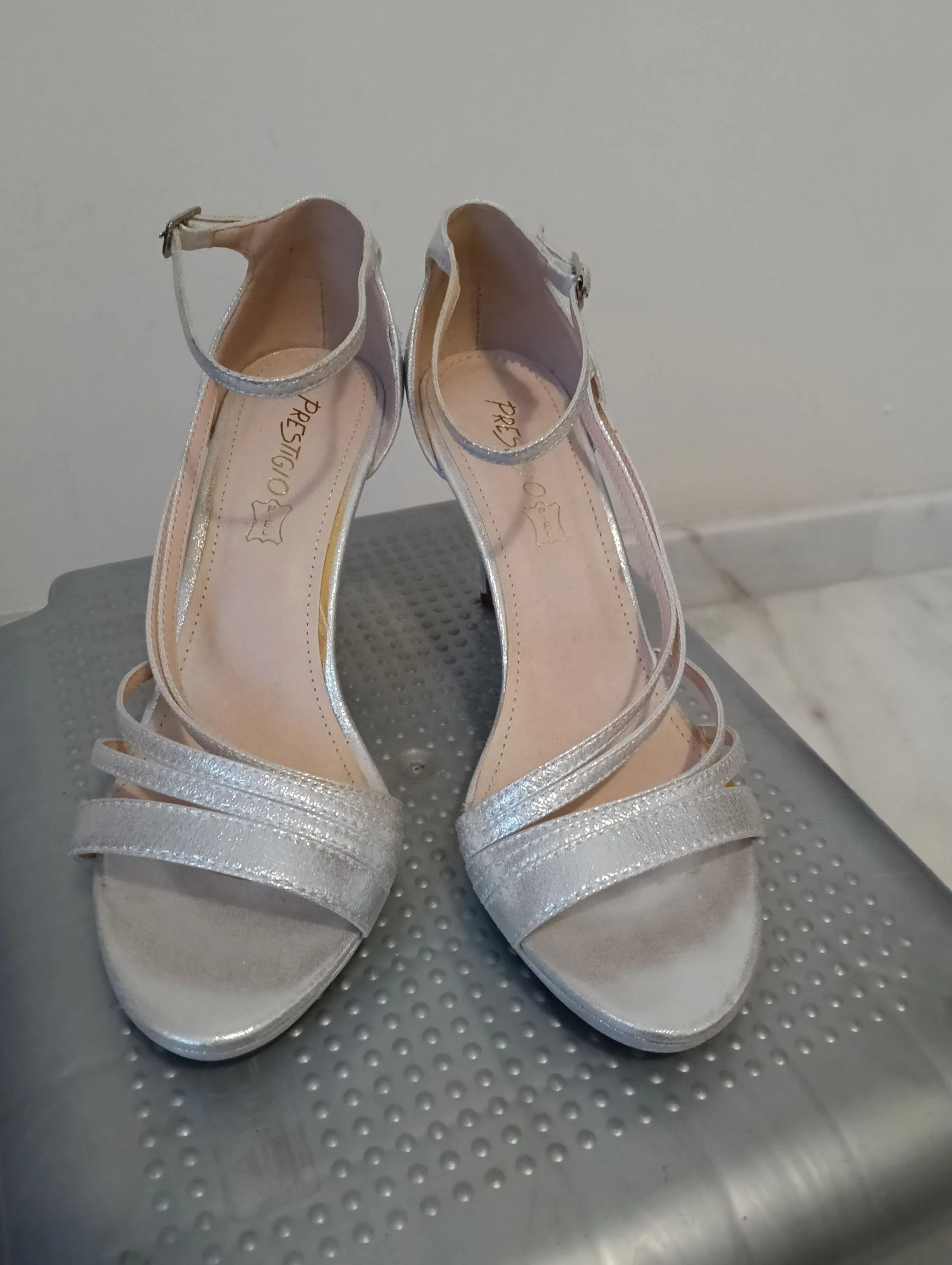 Prestigio sandalen – photo 2
